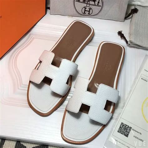 hermes ostrich slippers price|hermes boots for women.